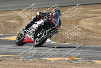 media/Feb-07-2025-CVMA Friday Practice (Fri) [[7034960ba2]]/1- Racer 1/Session 3 (Turn 8)/